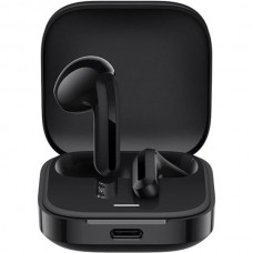Наушники Xiaomi Redmi Buds 6 Active BHR8396GL