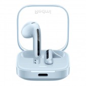 Наушники Xiaomi Redmi Buds 6 Active BHR8394GL