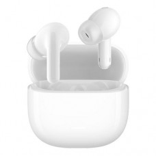 Наушники Xiaomi Redmi Buds 6 Lite BHR8655GL