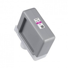 Картридж Canon 0852C001 PFI-1100 красный