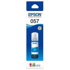 Картридж Epson C13T09D298 057 голубой