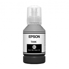 Картридж Epson C13T07J170 011 черный