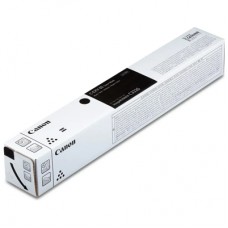 Картридж Canon 5761C001 C-EXV65 черный