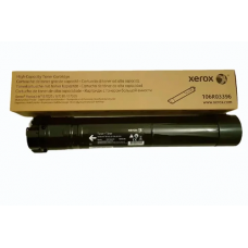 Картридж Xerox 106R03395