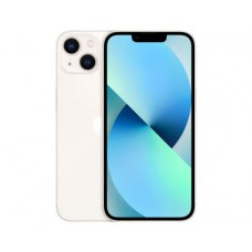Смартфон iPhone 13 Starlight 128GB