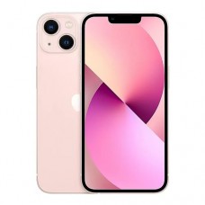 Смартфон iPhone 13 Pink 128GB