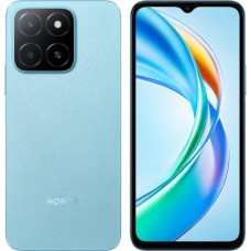 Смартфон Honor X5b Blue 4GB/64GB GFY-LX2