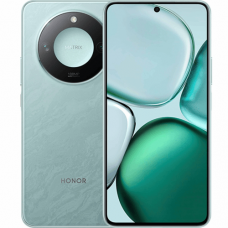 Смартфон Honor X9c Smart Cyan 8GB/256GB BRC-NX1
