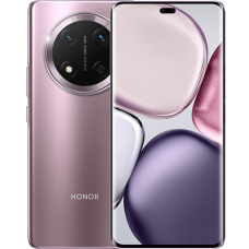 Смартфон Honor X9c Purple 8GB/256GB BRP-NX1