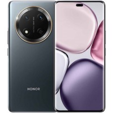 Смартфон Honor X9c Cyan 12GB/256GB BRP-NX1