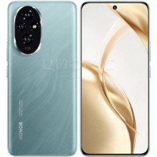 Смартфон Honor 200 Green 12GB/512GB ELI-NX9