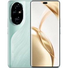 Смартфон Honor 200 Pro Cyan 12GB/512GB ELP-NX9