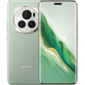 Смартфон Honor Magic6 Pro 12GB/512GB Green BVL-N49