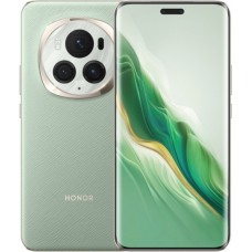 Смартфон Honor Magic6 Pro 12GB/512GB Green BVL-N49