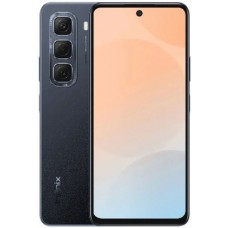 Смартфон Infinix Hot 50 X6882 8GB/256GB Black