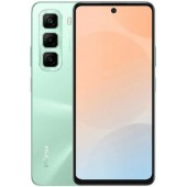 Смартфон Infinix Hot 50 X6882 8GB/256GB Grey