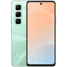 Смартфон Infinix Hot 50 X6882 8GB/256GB Grey