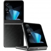 Смартфон Infinix Zero Flip X6962 8GB/512GB Black