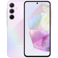 Смартфон Samsung Galaxy A35 128GB SM-A356ELVDCAU