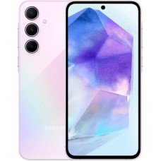 Смартфон Samsung Galaxy A55 128GB SM-A556ELVACAU