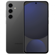 Смартфон Samsung Galaxy S24FE 256GB Graphite SM-S721BZKCCAU