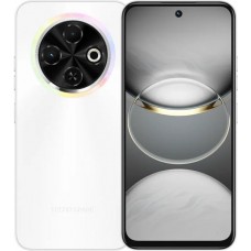 Смартфон Tecno SPARK 30C White 8GB/256GB