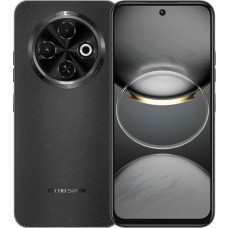 Смартфон Tecno SPARK 30C Black 8GB/256GB
