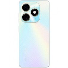 Смартфон Tecno SPARK 20 White 8GB/256GB