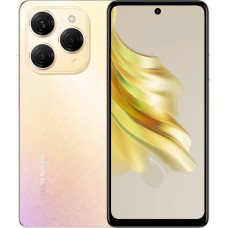 Смартфон Tecno SPARK 20 Gold 8GB/256GB
