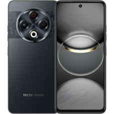 Смартфон Tecno SPARK 30 Stellar Shadow 8GB/256GB