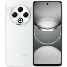 Смартфон Tecno SPARK 30 Astral Ice 8GB/256GB
