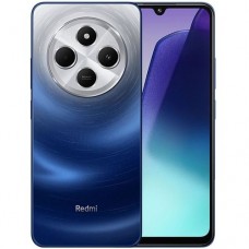 Смартфон Xiaomi Redmi 14C Blue 4GB/128GB