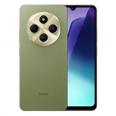 Смартфон Xiaomi Redmi 14C Green 4GB/128GB