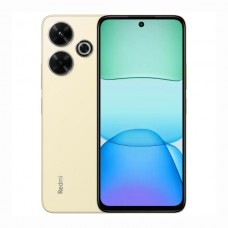 Смартфон Xiaomi Redmi 13 Gold 6GB/128GB