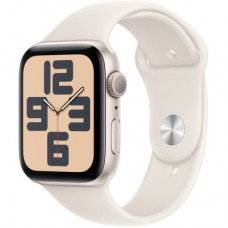 Смарт часы Apple Watch MXEV3