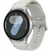 Смарт часы Samsung Galaxy Watch SM-L315FZSACAU