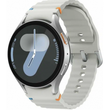 Смарт часы Samsung Galaxy Watch SM-L315FZSACAU