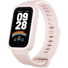 Фитнес-браслет Xiaomi Band 9 Active BHR9917GL