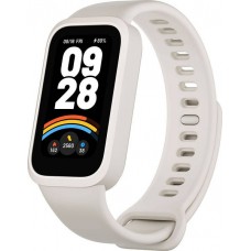 Фитнес-браслет Xiaomi Band 9 Active BHR9441GL