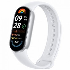 Фитнес-браслет Xiaomi Band 9 BHR8340GL