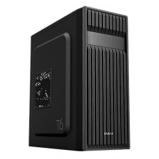 Компьютер TGPC Advanced 88381 A-X Ryzen 9 7900X / B650 / 32GB DDR5 / 1000Gb SSD / RTX4060 8Gb / 650W
