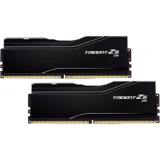 DDR5 48Gb KiTof2 PC-65600 8200MHz G.Skill Trident Z5 CK (F5-8200C4052G24GX2-TZ5CK) CL40-52-52-131