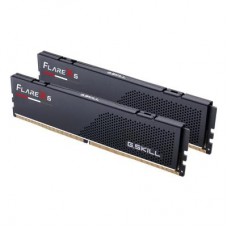 DDR5 64Gb KiTof2 PC-48000 6000MHz G.Skill Flare X5 (F5-6000J3636F32GX2-FX5) CL36-36-36-96 / AMD EXPO