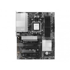 Материнская плата MSI PRO B840-P WIFI mATX