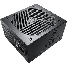 Блок питания Montech TITAN GOLD 1200W TIS0126