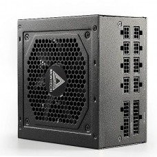 Блок питания Montech CENTURY G5 850W CENTURYG5850