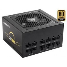 Блок питания Montech CENTURY 850W CENTURY850