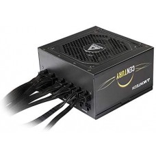 Блок питания Montech CENTURY 550W CENTURY550