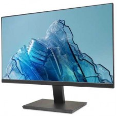 Монитор 27" Acer Vero V277Gbipv UM.HV7CD.G04
