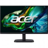 Монитор 27" Acer EK271Gbmix UM.HE1CD.G02